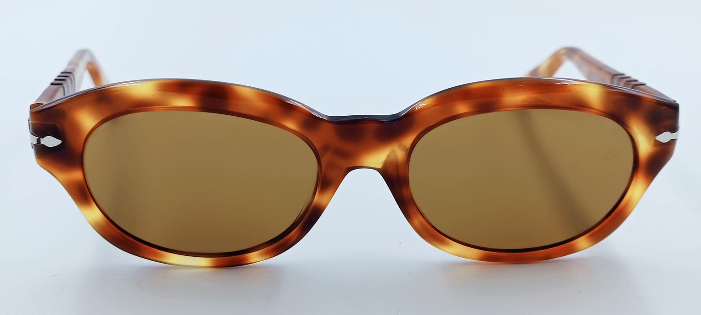 Persol Ratti 830