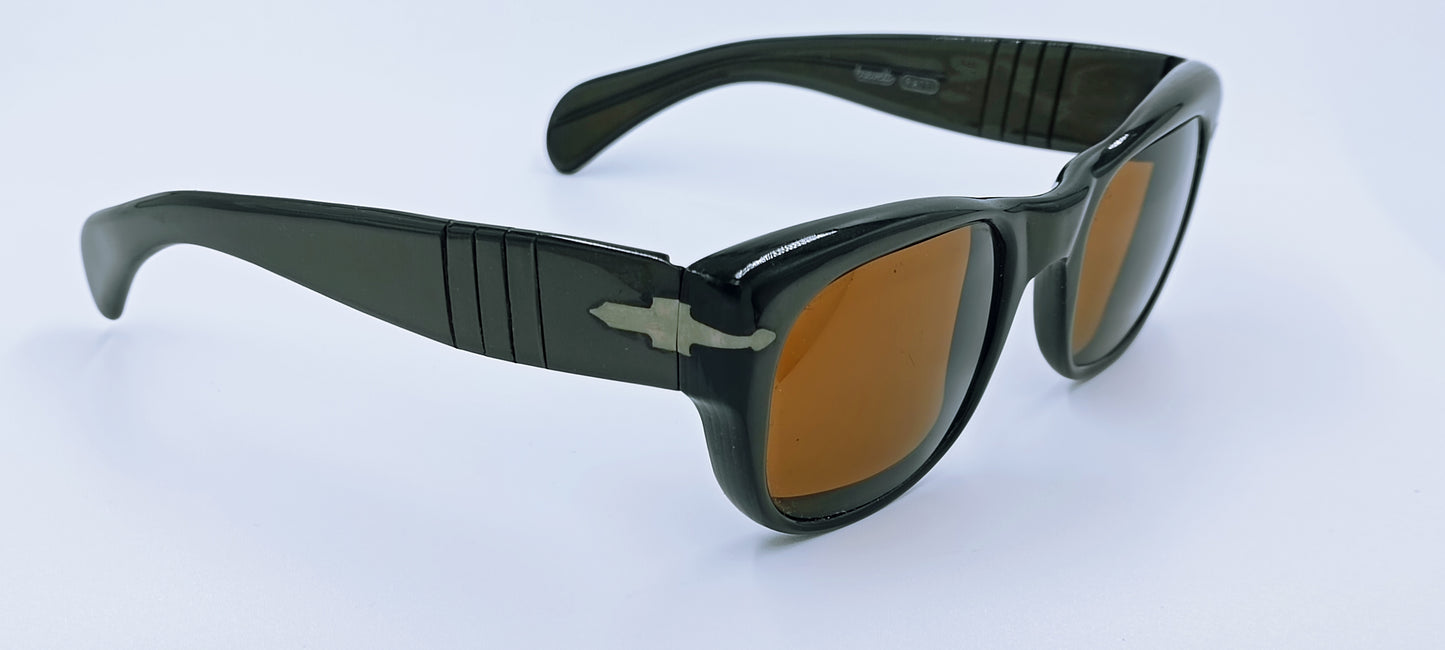 Persol Brevett RATTI