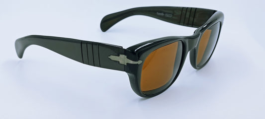 Persol Brevett RATTI