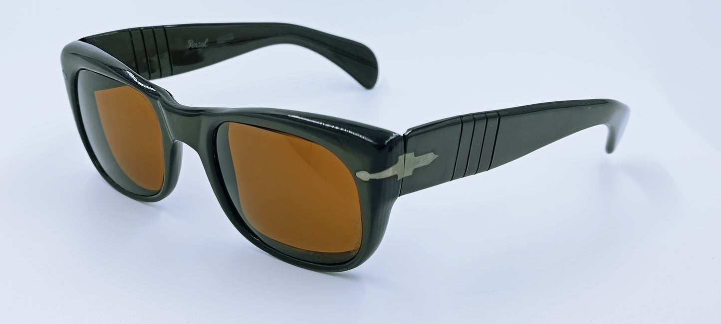 Persol Brevett RATTI