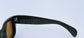 Persol Brevett RATTI