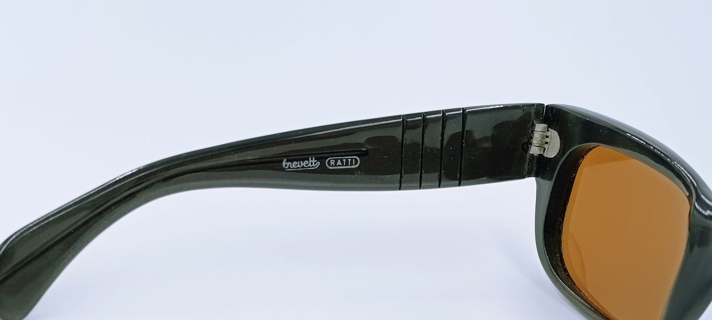 Persol Brevett RATTI