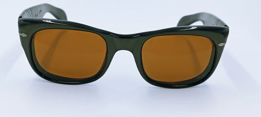Persol Brevett RATTI