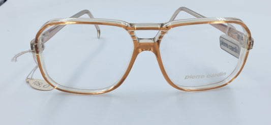 Pierre Cardin BCY