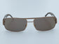 Pierre CARDIN by Safilo P.C. 6699