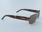 Pierre CARDIN by Safilo P.C. 6699