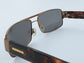 Pierre CARDIN by Safilo P.C. 6699