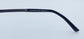 PORSCHE DESIGN Brille Brillenfassung 05473