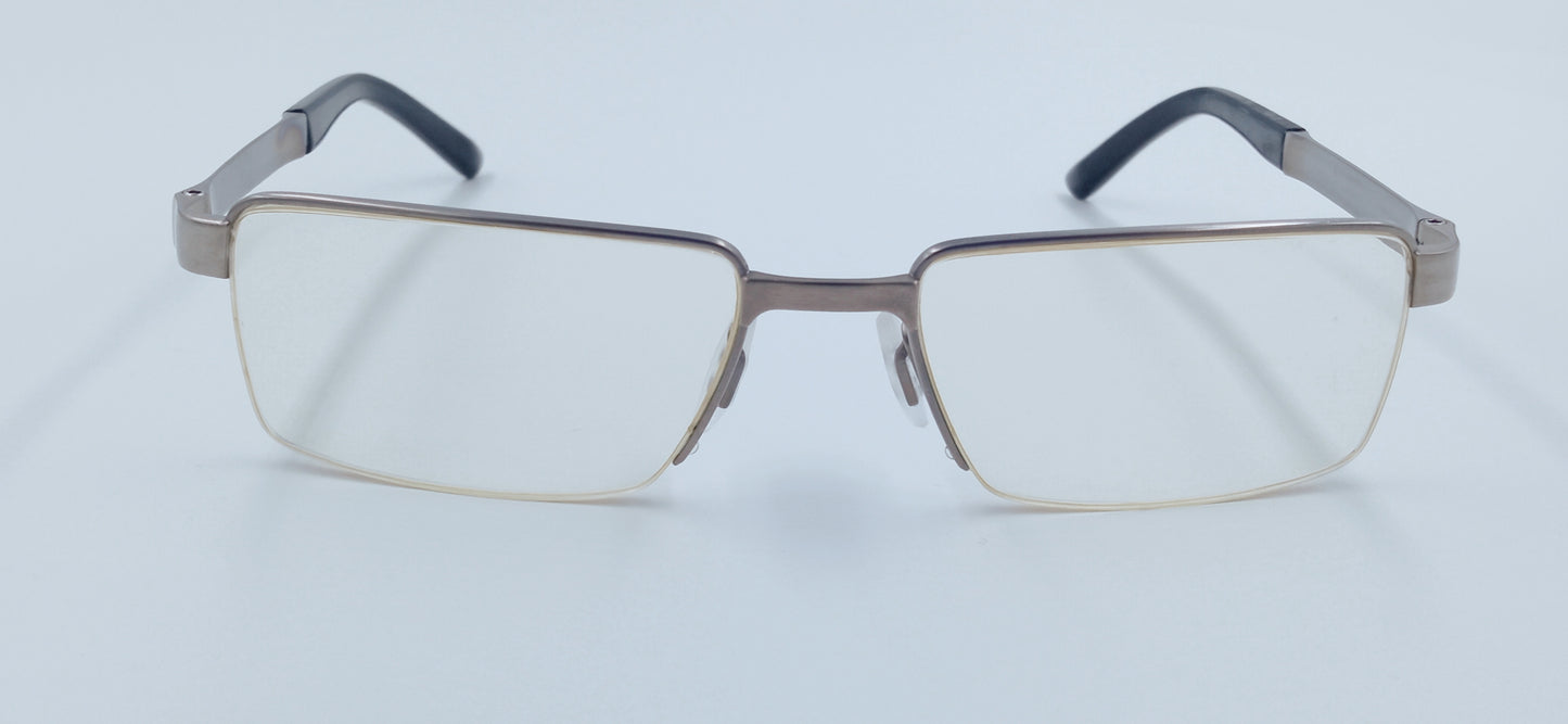 PORSCHE DESIGN reading glasses 