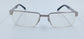 PORSCHE DESIGN reading glasses 