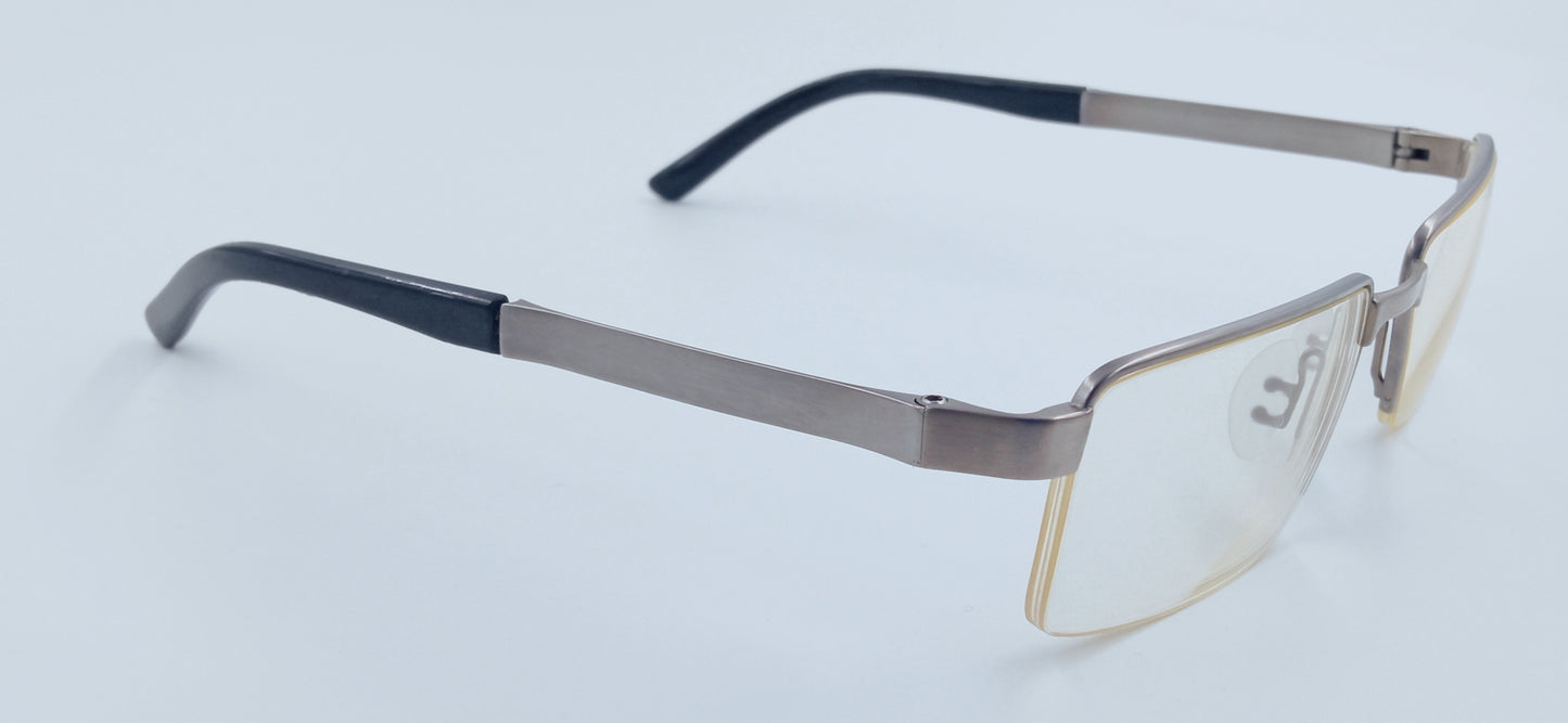 PORSCHE DESIGN reading glasses 