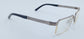PORSCHE DESIGN reading glasses 