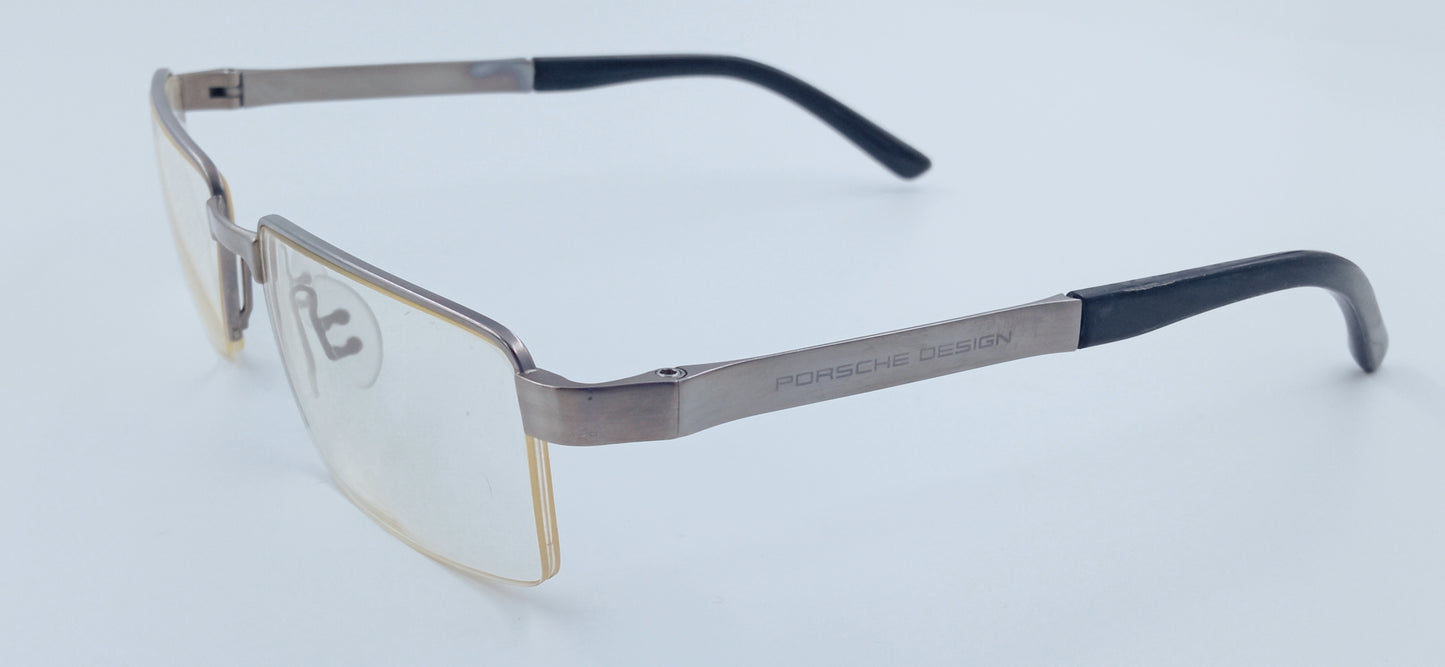 PORSCHE DESIGN reading glasses 