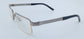 PORSCHE DESIGN reading glasses 