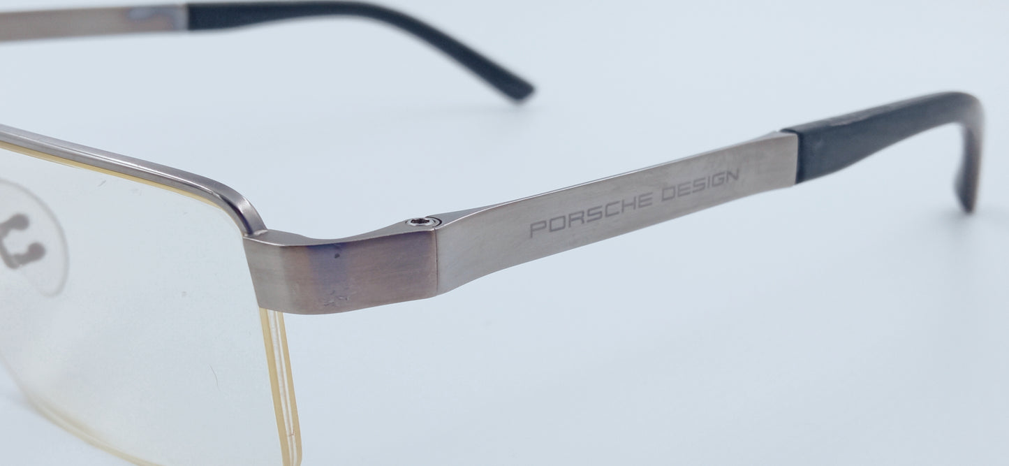 PORSCHE DESIGN reading glasses - Main Image