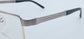 PORSCHE DESIGN reading glasses 