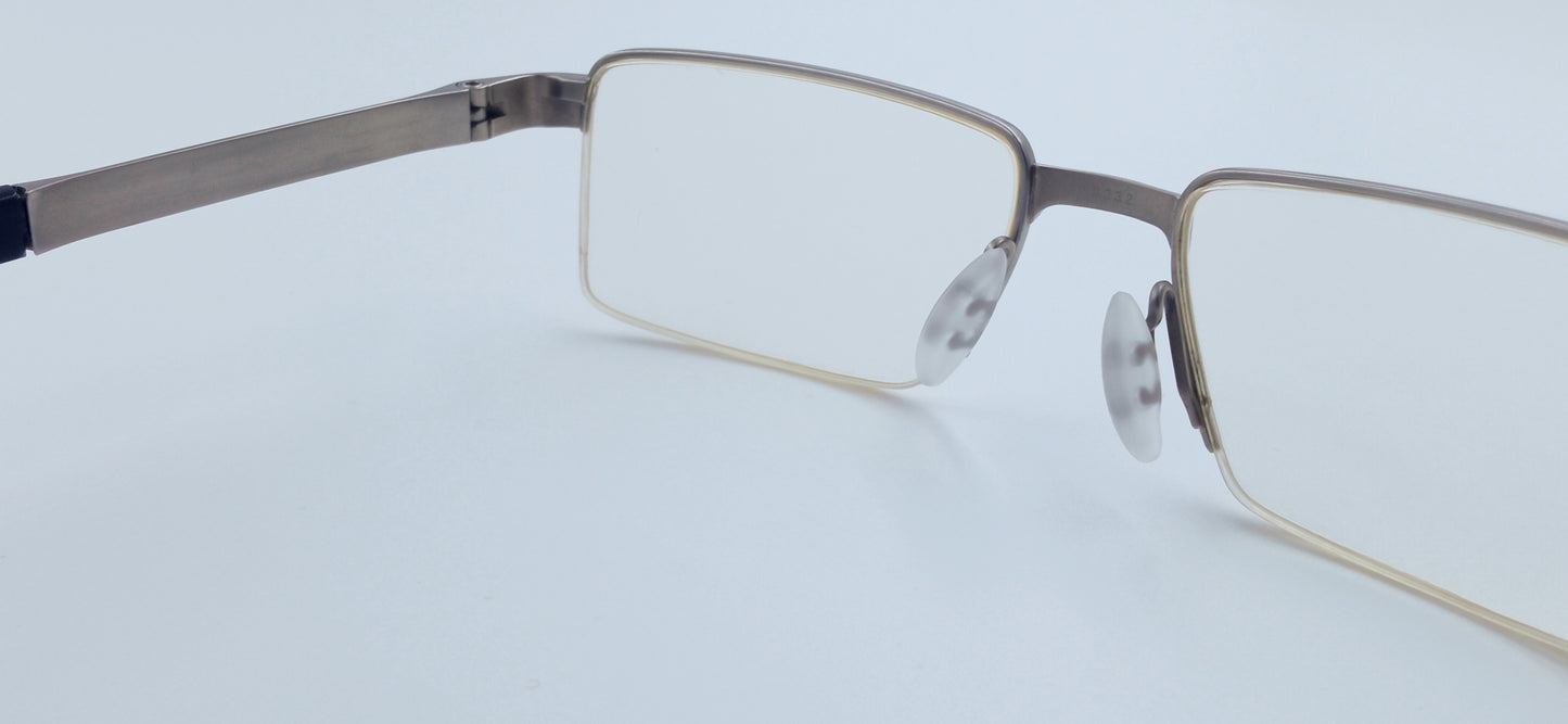 PORSCHE DESIGN reading glasses 