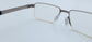 PORSCHE DESIGN reading glasses 