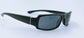 Porsche Design P'2011