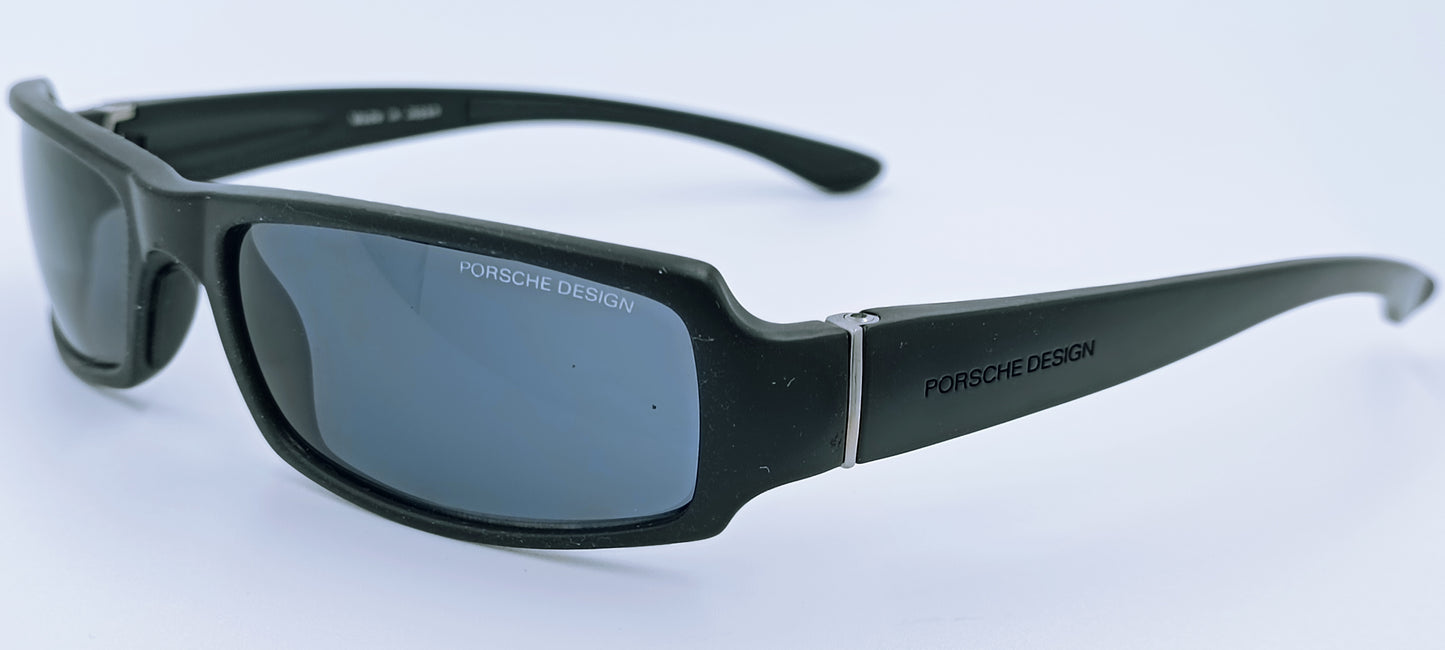 Porsche Design P'2011