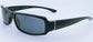 Porsche Design P'2011
