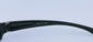 Porsche Design P'2011