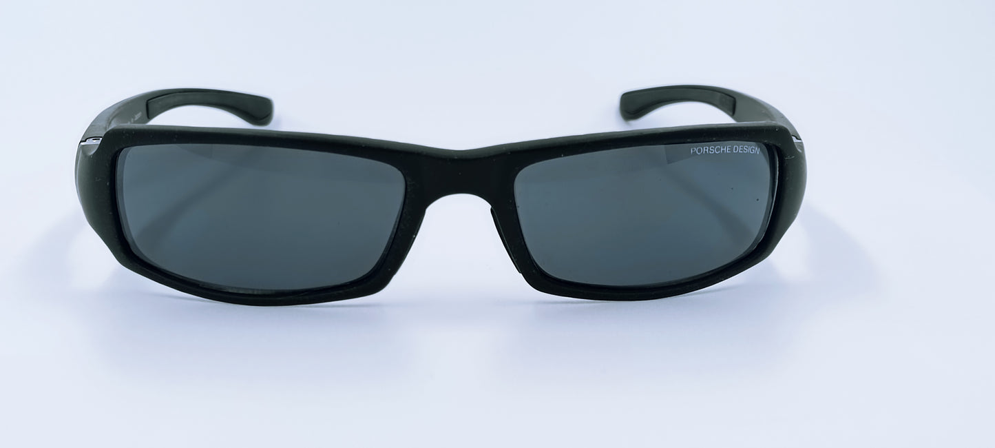 Porsche Design P'2011