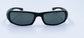 Porsche Design P'2011