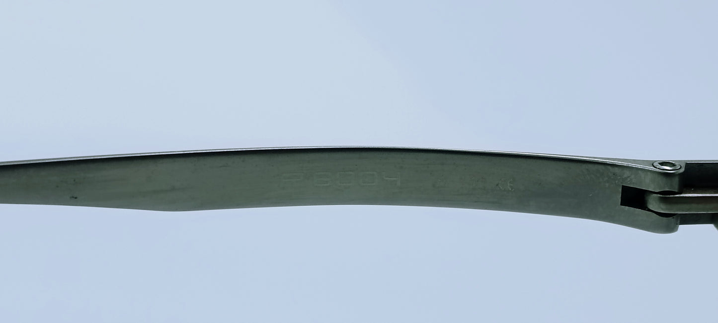 PORSCHE DESIGN P'8004