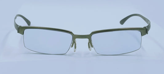PORSCHE DESIGN P'8004
