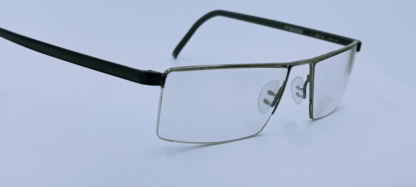 PORSCHE DESIGN  P'8103