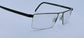 PORSCHE DESIGN  P'8103