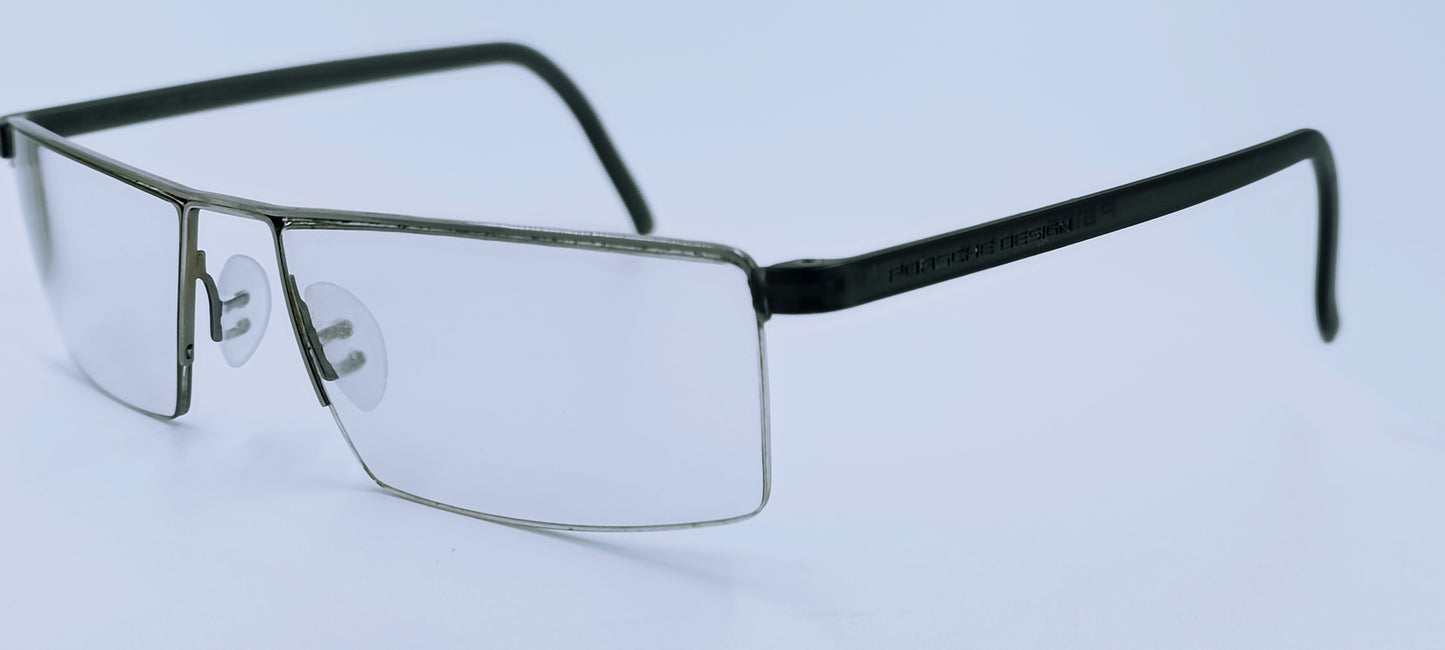 PORSCHE DESIGN  P'8103