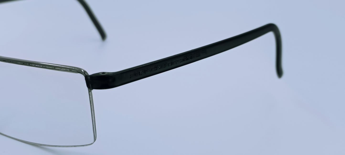 PORSCHE DESIGN  P'8103