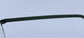 PORSCHE DESIGN  P'8103