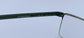 PORSCHE DESIGN  P'8103