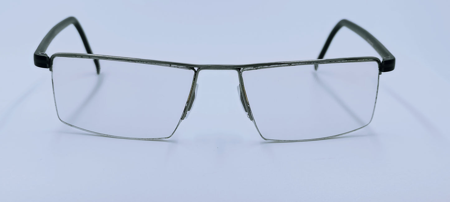 PORSCHE DESIGN  P'8103