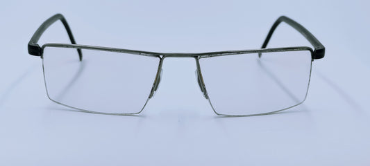 PORSCHE DESIGN  P'8103
