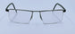 PORSCHE DESIGN  P'8103