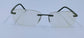 PORSCHE DESIGN  P'8144