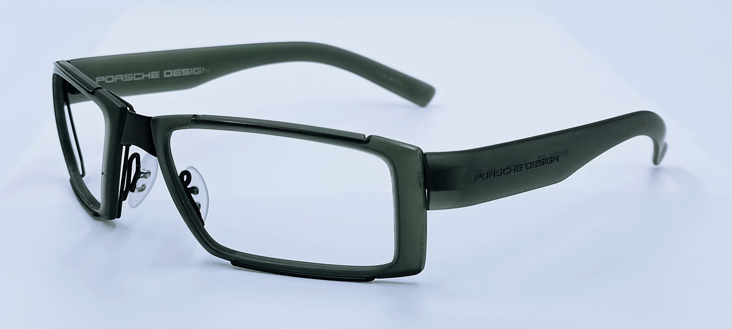 PORSCHE DESIGN P'8149