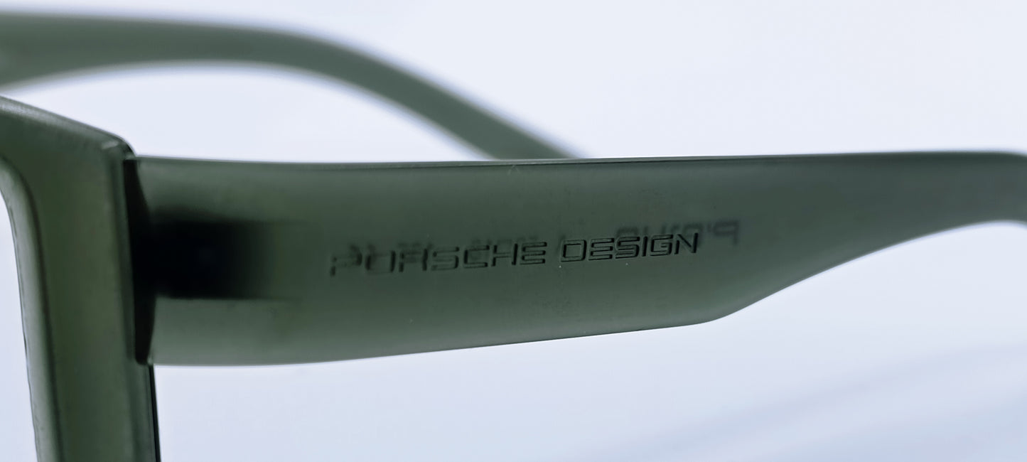 PORSCHE DESIGN P'8149