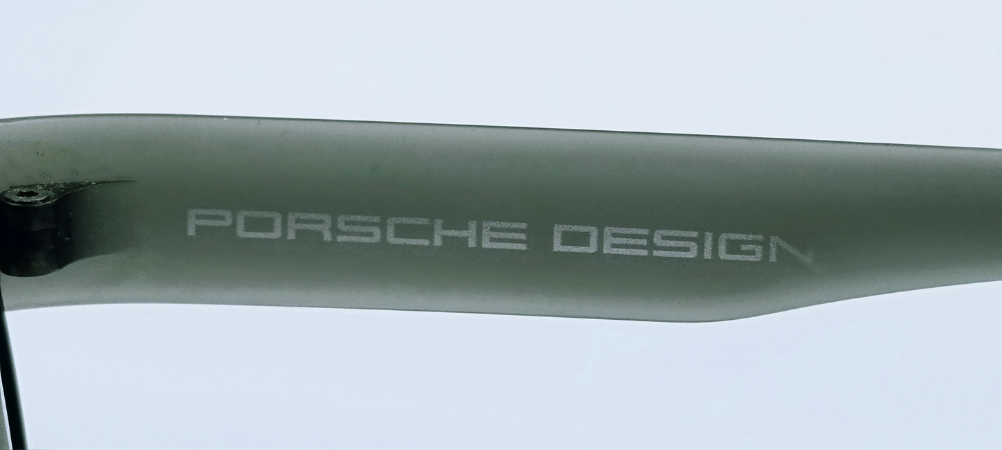 PORSCHE DESIGN P'8149