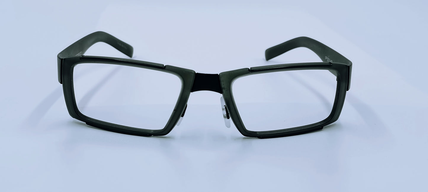 PORSCHE DESIGN P'8149