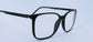 PORSCHE DESIGN  P'8270