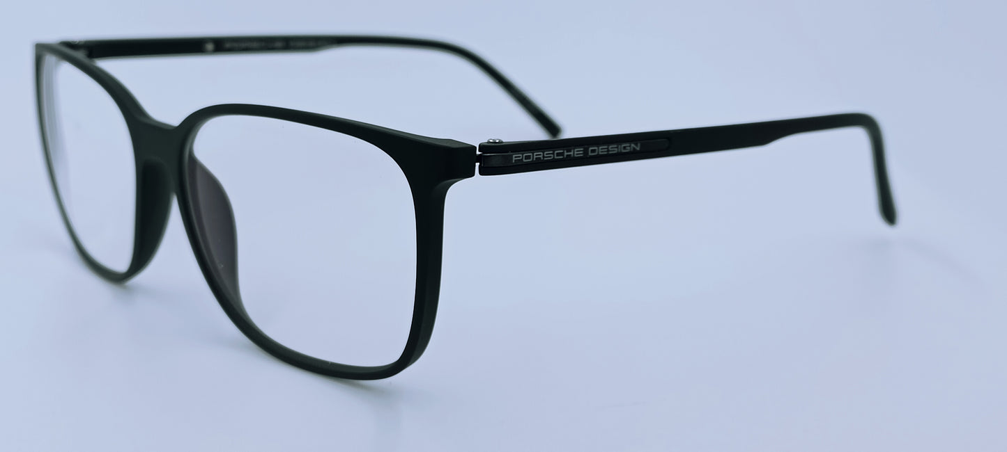 PORSCHE DESIGN  P'8270