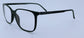 PORSCHE DESIGN  P'8270