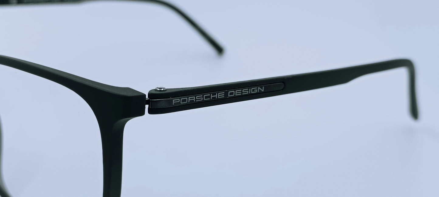 PORSCHE DESIGN  P'8270