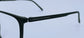 PORSCHE DESIGN  P'8270