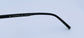 PORSCHE DESIGN  P'8270
